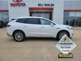 Used 2018 Buick Enclave Premium w/ Experience Buick Package image 4