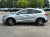 Used 2022 Honda HR-V EX image 4