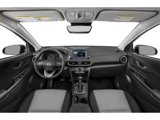 Used 2021 Hyundai Kona SEL Plus image 5