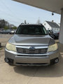 Used 2009 Subaru Forester 2.5X Limited w/ Popular Equipment Group 4A image 2