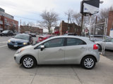 Used 2013 Kia Rio EX image 6
