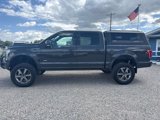 Used 2016 Ford F150 Lariat image 3