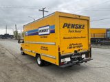 Used 2021 GMC Savana 3500 Extended w/ Power Convenience Package image 6