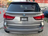 Used 2015 BMW X5 xDrive35i image 5
