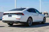 Used 2024 Honda Accord EX image 4