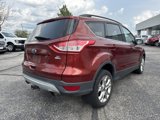 Used 2015 Ford Escape SE w/ Leather Comfort Package image 2