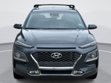 Used 2021 Hyundai Kona Limited image 2