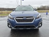 Used 2019 Subaru Outback 2.5i Limited w/ Popular Package #2 image 4