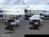 New 2025 Ford F250 XL image 2