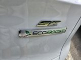 Used 2014 Ford Escape SE w/ Equipment Group 201A image 4