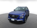 Used 2023 Hyundai Venue Limited image 5