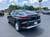 New 2025 Buick Envista Preferred image 5