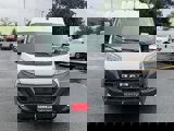 New 2024 RAM ProMaster 3500 w/ Convenience Group image 2