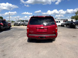 Used 2010 Chevrolet Tahoe LT w/ Luxury Package image 6