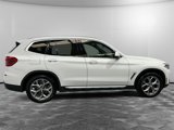 Used 2020 BMW X3 xDrive30i w/ Convenience Package image 6