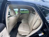 Used 2015 Lexus RX 350 AWD image 6