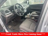 Used 2018 Honda Odyssey LX image 3