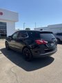 Used 2021 Chevrolet Equinox LT image 3