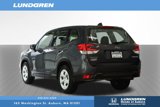 Used 2020 Subaru Forester image 3