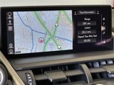 Certified 2019 Lexus NX 300 F Sport image 6