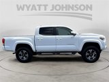 Used 2019 Toyota Tacoma TRD Sport image 6
