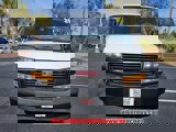Used 2020 GMC Savana 2500 Extended w/ Driver Convenience Package image 2