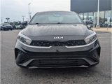 Used 2022 Kia Forte LXS w/ LXS Technology Package image 2