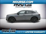 New 2025 Honda HR-V Sport image 5