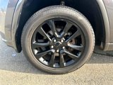 Used 2019 Jeep Grand Cherokee Altitude image 6