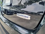 Used 2022 Jeep Compass Latitude image 5