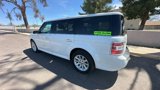 Used 2010 Ford Flex SEL image 2