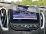 Used 2024 Chevrolet Malibu LS image 4