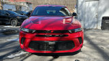 New 2025 Dodge Hornet R/T image 2