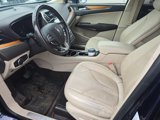 Used 2017 Lincoln MKC Select w/ Select Plus Package image 6