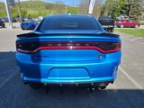 Used 2023 Dodge Charger Scat Pack image 4