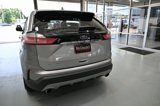 Used 2020 Ford Edge SEL w/ Convenience Package image 6