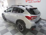 Used 2023 Subaru Crosstrek 2.0i Premium image 3