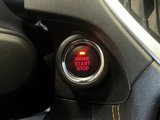 Certified 2021 Subaru Crosstrek 2.5i Limited w/ Popular Package #3 image 6