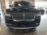 Used 2019 Lincoln Navigator L Reserve image 2