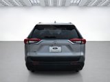 Used 2021 Toyota RAV4 XLE Premium image 6