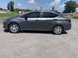 Used 2020 Nissan Versa S image 2