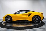 New 2024 Lotus Emira First Edition image 6