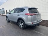 Used 2018 Toyota RAV4 LE image 3
