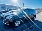 Used 2013 GMC Acadia SLE image 5