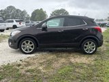 Used 2013 Buick Encore Leather image 3