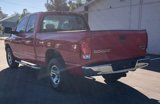 Used 2004 Dodge Ram 1500 Truck SLT image 5