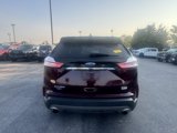 Used 2020 Ford Edge SEL w/ Convenience Package image 5