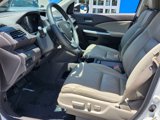 Used 2014 Honda CR-V EX-L image 5