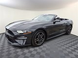 Used 2022 Ford Mustang Premium image 3