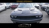 Used 2022 Dodge Challenger SXT w/ Blacktop Package image 2